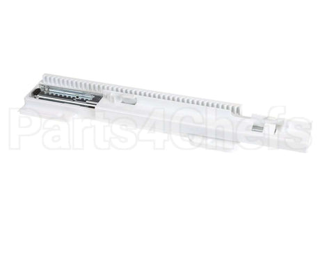 EBS61443363 Kenmore Slide Rail Assy Rh