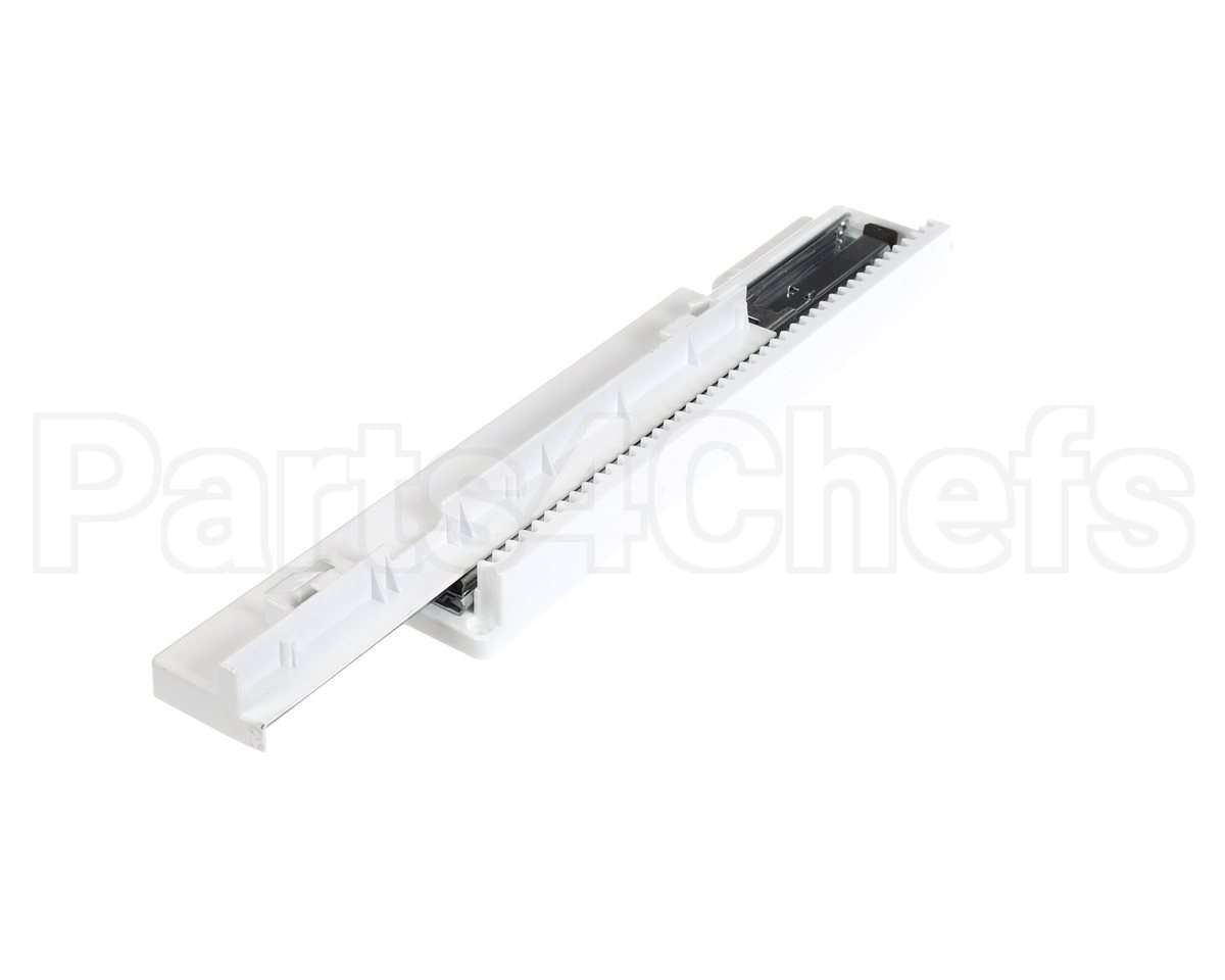 EBS61443363 Kenmore Slide Rail Assy Rh