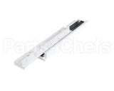 EBS61443363 Kenmore Slide Rail Assy Rh