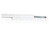 EBS61443363 Kenmore Slide Rail Assy Rh
