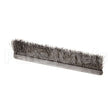 EBT101B Compatible Lejo S/S Bristle Brush