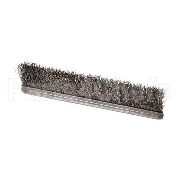 EBT101B Compatible Lejo S/S Bristle Brush