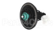 EBV-1020-A Sloan Flushometer Repair Kit