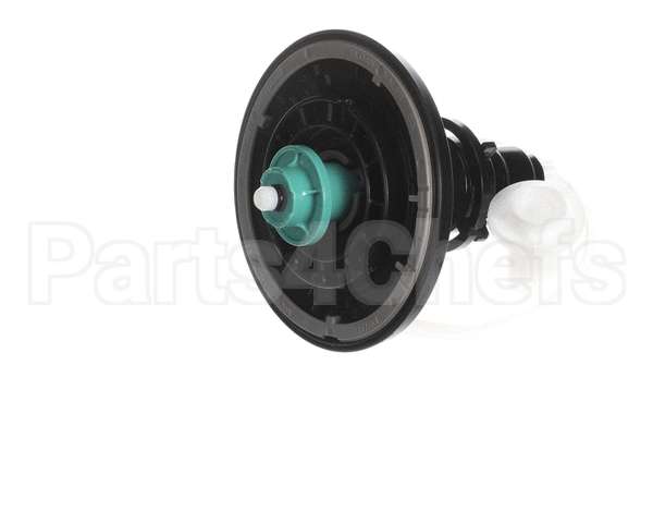 EBV-1020-A Sloan Flushometer Repair Kit