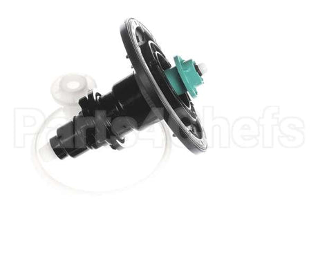 EBV-1020-A Sloan Flushometer Repair Kit