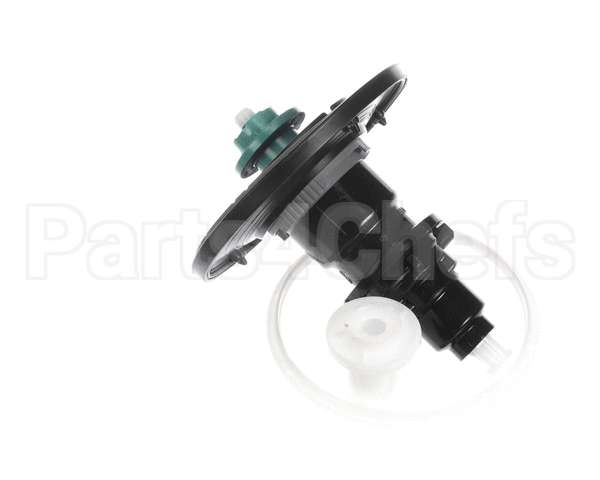 EBV-1020-A Sloan Flushometer Repair Kit