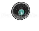 EBV-1020-A Sloan Flushometer Repair Kit