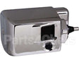 EBV89-M Compatible Sloan Flushkit, Infrared, Retro-Fit