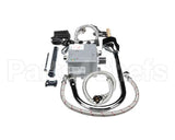 EC-3100-120X T&S Brass Ec-3100 Chekpoint Electronic Faucet, 120