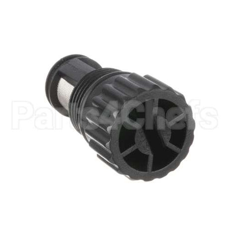 EC-FILTER T&S Brass Replacement Filter For Chekpoint Control