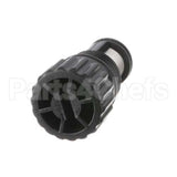 EC-FILTER T&S Brass Replacement Filter For Chekpoint Control