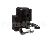 EC-HYDROGEN T&S Brass Chekpoint Hydrogenerator (1.0 Gpm / 2.2
