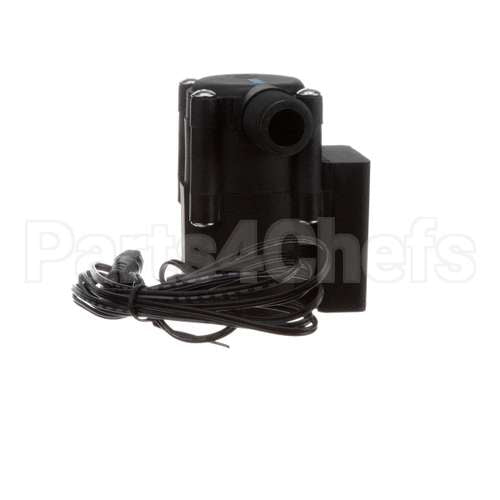EC-HYDROGEN T&S Brass Chekpoint Hydrogenerator (1.0 Gpm / 2.2