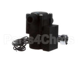 EC-HYDROGEN T&S Brass Chekpoint Hydrogenerator (1.0 Gpm / 2.2