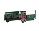 EC003 Victory Digital Controller