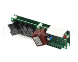 EC003 Victory Digital Controller