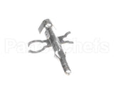 EC01-013 Henny Penny Male Terminal