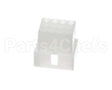 EC01-015 Henny Penny Plug