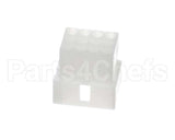 EC01-015 Henny Penny Plug
