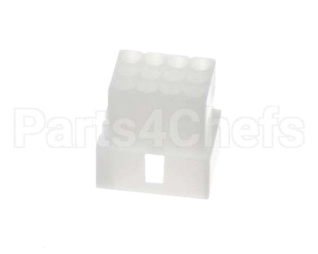 EC01-015 Henny Penny Plug