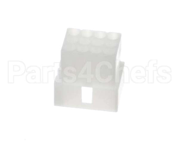 EC01-015 Henny Penny Plug
