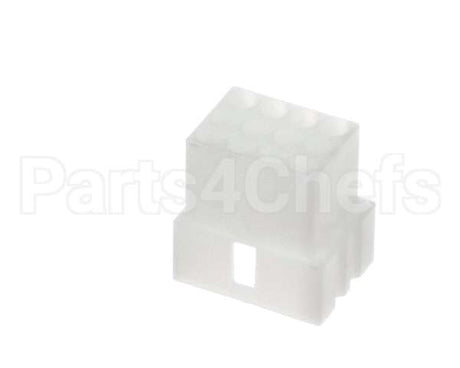 EC01-015 Henny Penny Plug