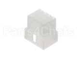 EC01-015 Henny Penny Plug