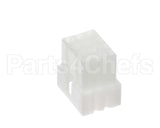 EC01-015 Henny Penny Plug