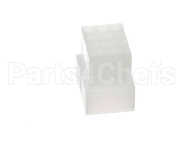 EC01-015 Henny Penny Plug