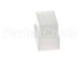 EC01-015 Henny Penny Plug