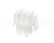 EC01-019 Henny Penny Plug-9 Pin Connector