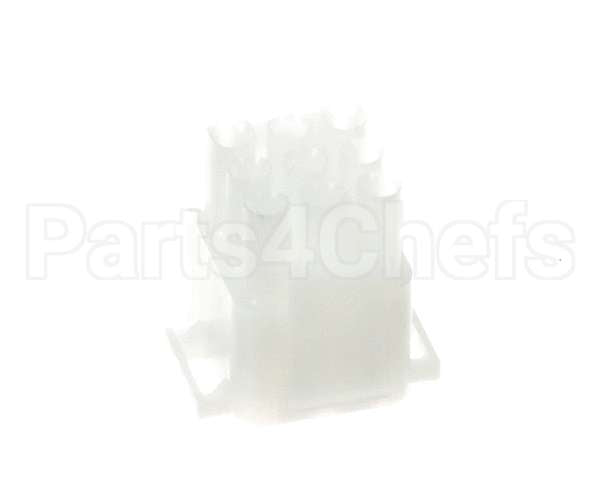 EC01-019 Henny Penny Plug-9 Pin Connector