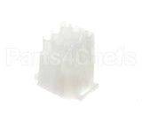 EC01-019 Henny Penny Plug-9 Pin Connector