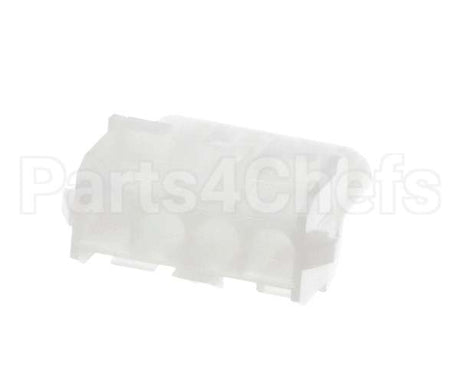 EC01-028 Henny Penny Connector 4 Pin - Cap