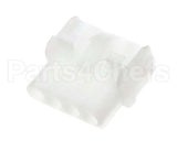 EC01-028 Henny Penny Connector 4 Pin - Cap