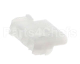 EC01-028 Henny Penny Connector 4 Pin - Cap