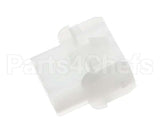 EC01-028 Henny Penny Connector 4 Pin - Cap