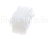 EC01-047 Henny Penny Connector 15 Pin Cap