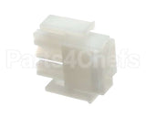 EC01-048 Henny Penny Connector-3 Pin Male