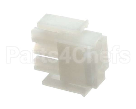 EC01-048 Henny Penny Connector-3 Pin Male