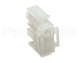 EC01-048 Henny Penny Connector-3 Pin Male