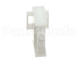 EC01-048 Henny Penny Connector-3 Pin Male