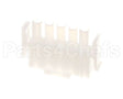 EC01-051 Henny Penny Connector-5 Pin