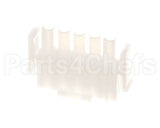 EC01-051 Henny Penny Connector-5 Pin
