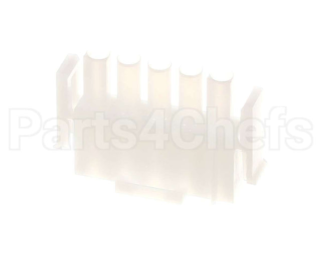 EC01-051 Henny Penny Connector-5 Pin