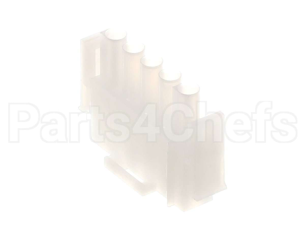 EC01-051 Henny Penny Connector-5 Pin