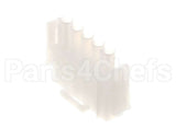 EC01-051 Henny Penny Connector-5 Pin