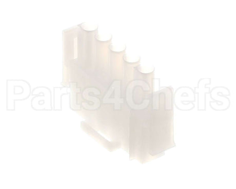 EC01-051 Henny Penny Connector-5 Pin