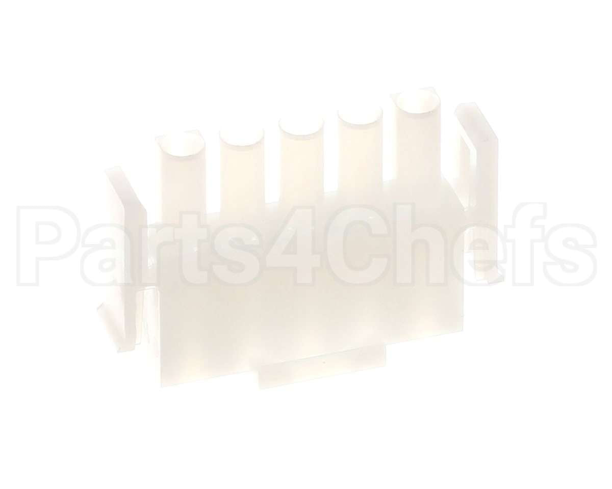 EC01-051 Henny Penny Connector-5 Pin