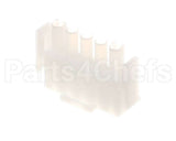 EC01-051 Henny Penny Connector-5 Pin